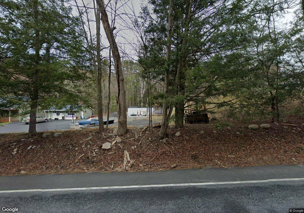 116 Oakland Valley Rd, Cuddebackville, NY 12729 - photo 1