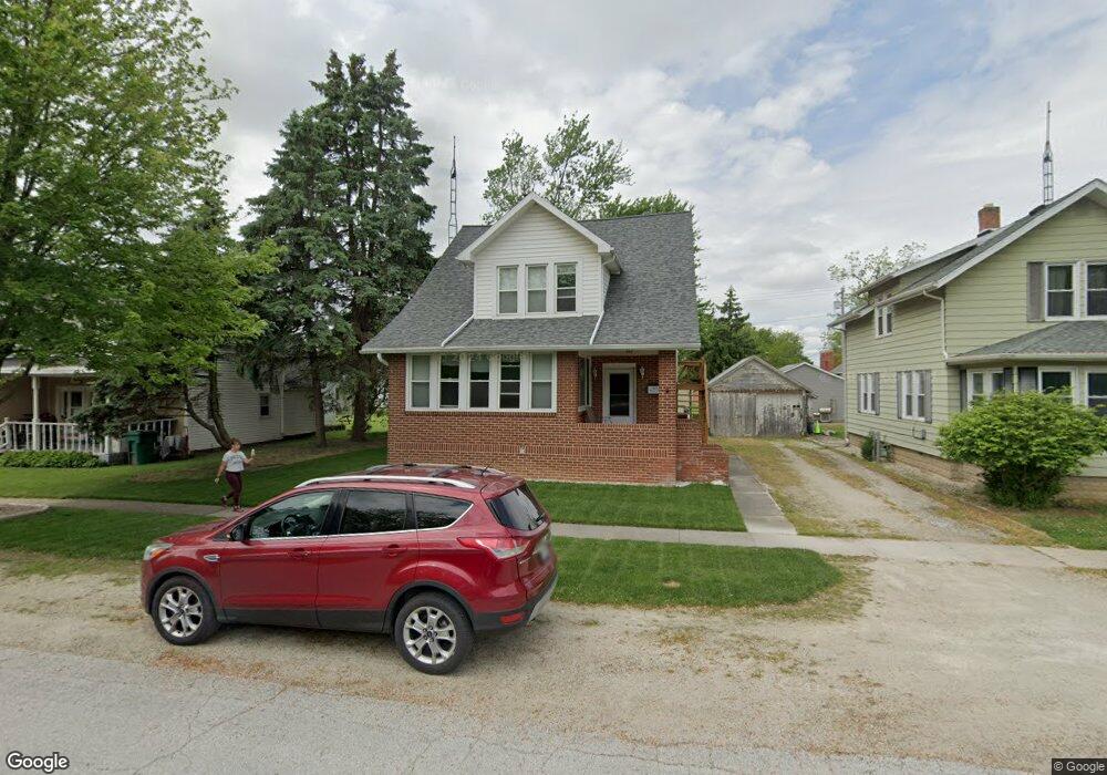 306 Washington St, Genoa, OH 43430 - photo 1