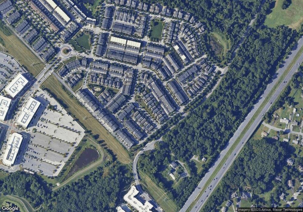 7512 Carpenter St, Fulton, MD 20759 - photo 1