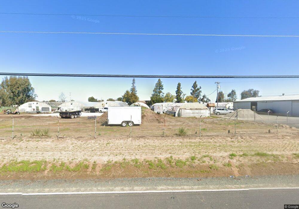 5401 E Jahant Rd, Galt, CA 95632 - photo 1