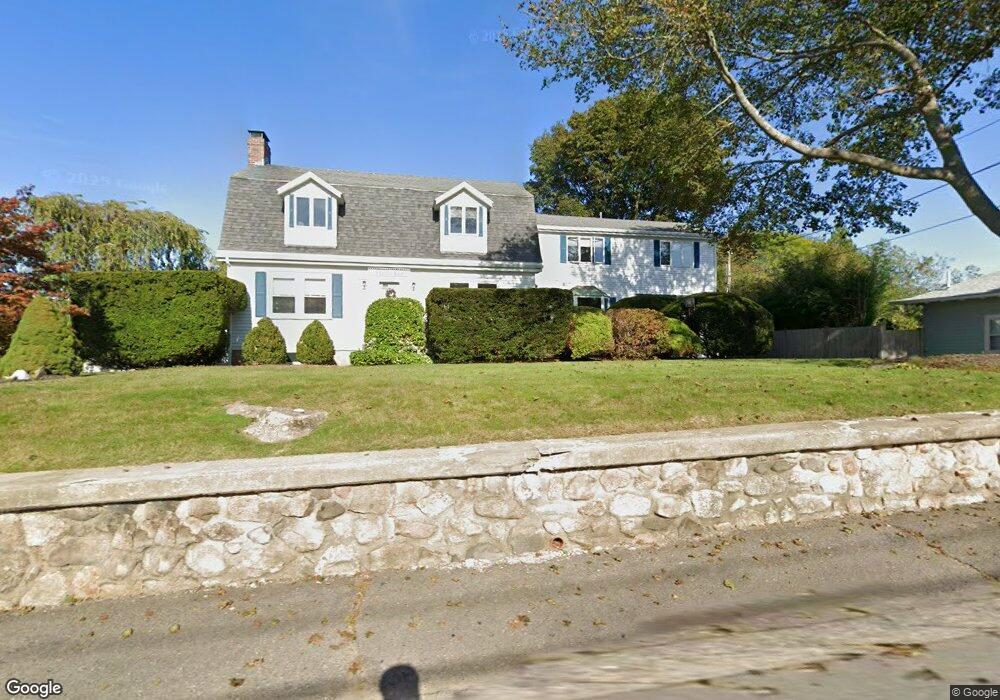 8 Atlantic Rd, Gloucester, MA 01930 - photo 1
