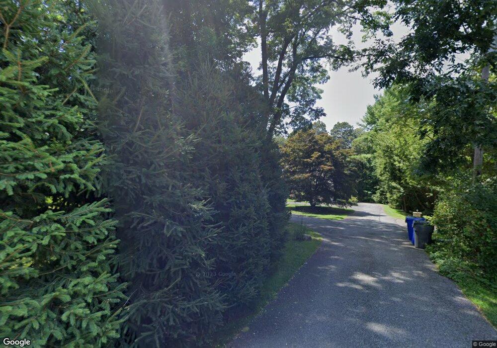 36 Standish Dr, Ridgefield, CT 06877 - photo 1