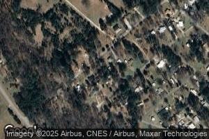 1080 Lincoln St, Tignall, GA 30668