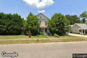 103 W Louisville St, Clayton, AL 36016