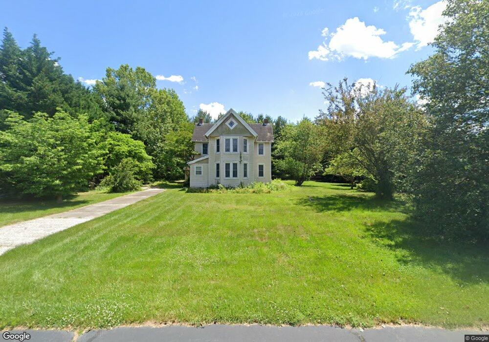 18 Nichole Dr, Milton, DE 19968 - photo 1