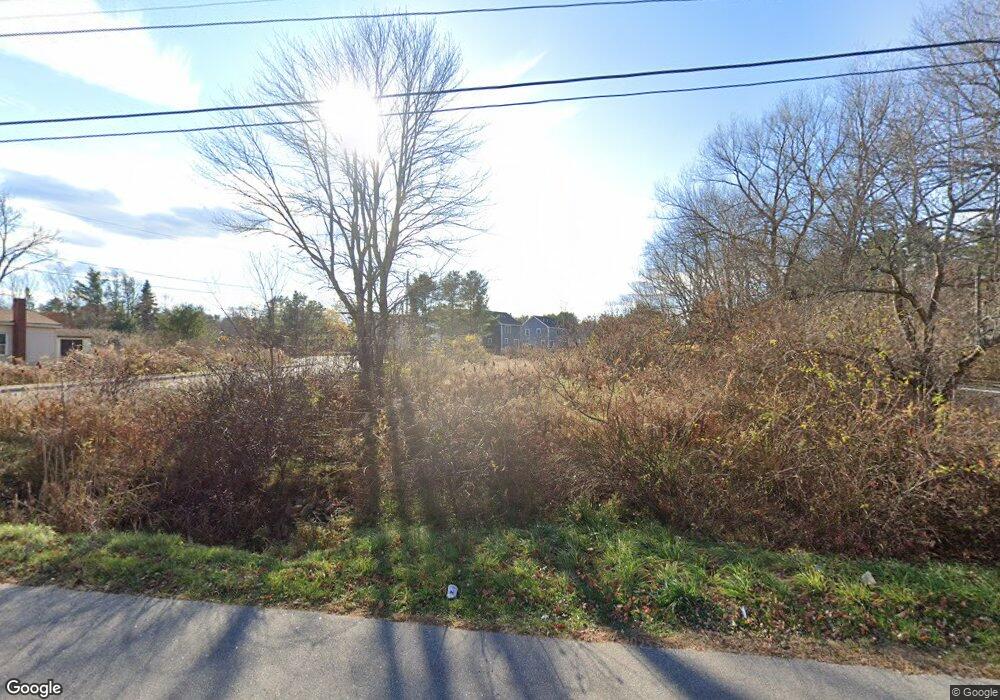 22 Tow Path Rd, Gorham, ME 04038 - photo 1