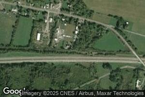 118 Mountain View Ln, Mohawk, NY 13407