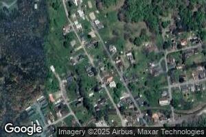 152 McKinney Hollow Rd, Sophia, WV 25921