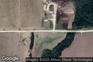 934 E Rd, Jewell, KS 66949