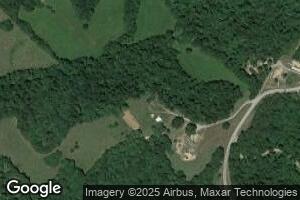 1677 Hickory Ridge Rd, Edmonton, KY 42129