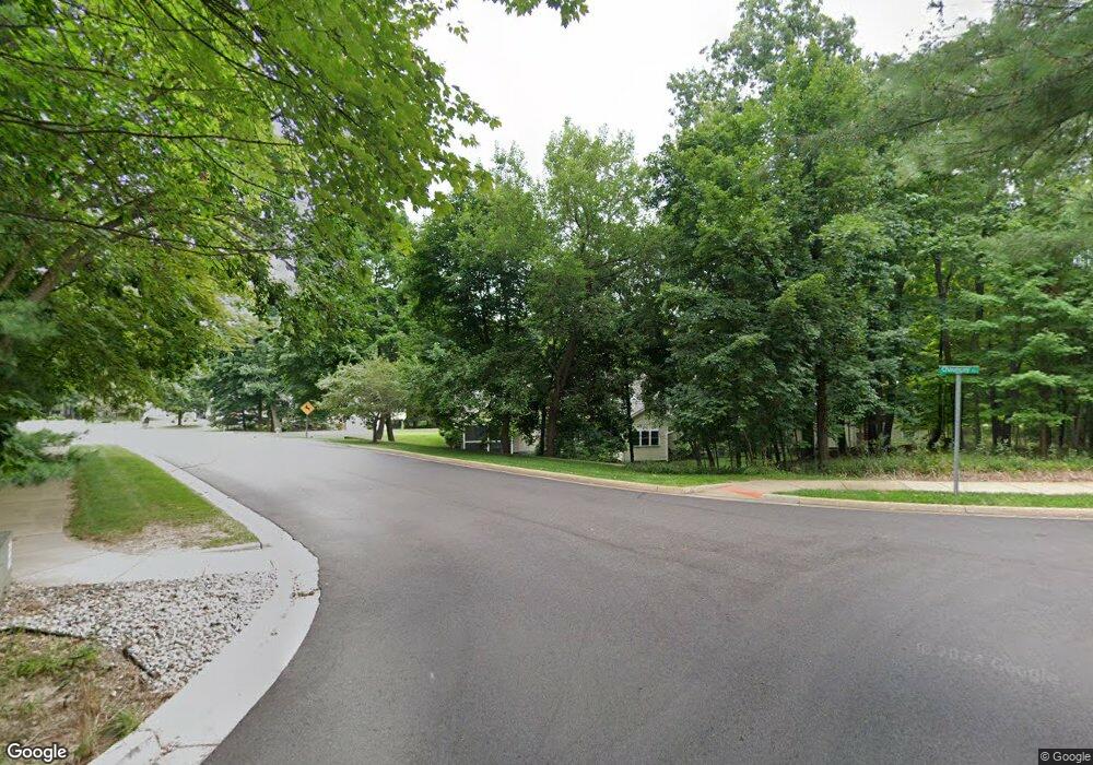 211 Chauncey Ct, Marshall, MI 49068 - photo 1