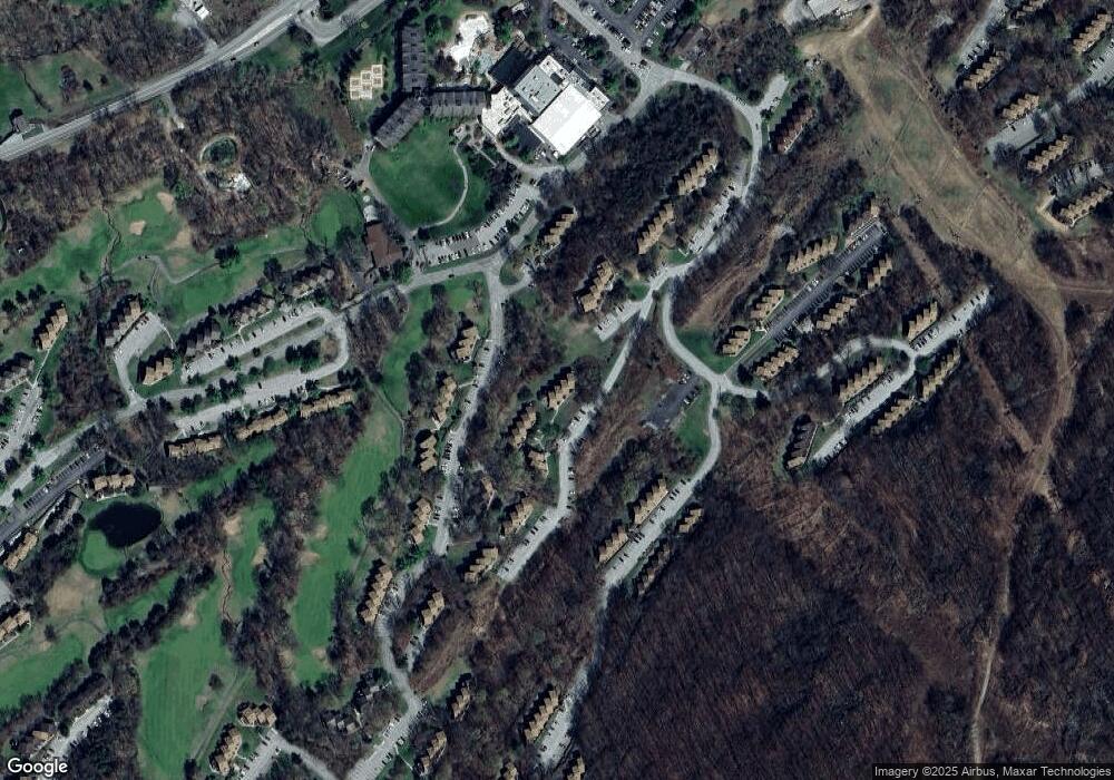 2 Sunrise Dr unit 8, Vernon, NJ 07462 - photo 1