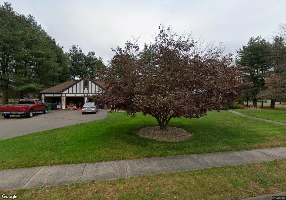 118 Windshire Dr, South Windsor, CT 06074 - photo 1