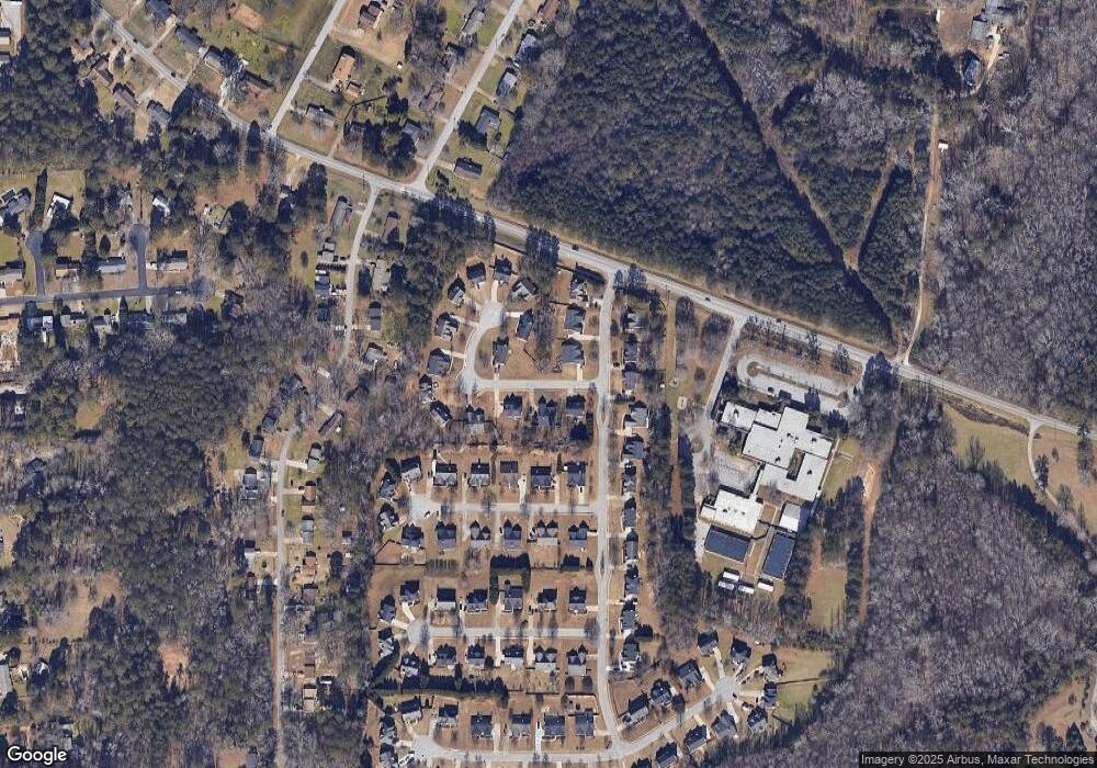 0 Santa Anna Ct SE unit 3246803, Conyers, GA 30013 - photo 1