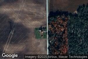 374 S 75 W, Reynolds, IN 47980