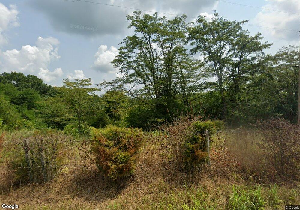 208 Votaw Rd, Harrodsburg, KY 40330 - photo 1