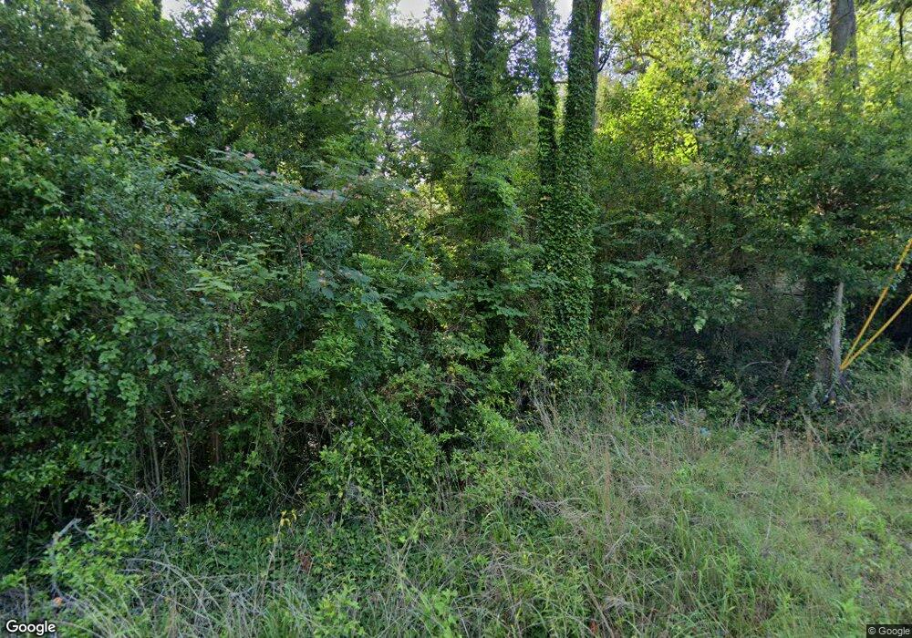 4448 Tech Dr, Macon, GA 31206 - photo 1