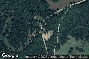 2269 Whitworth Rd, MacKs Creek, MO 65786