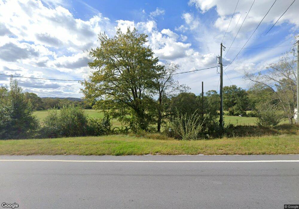 485 Brookside Camp Rd, Hendersonville, NC 28792 - photo 1