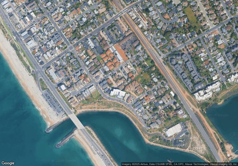 241 Chinquapin Ave unit 4, Carlsbad, CA 92008 - photo 1