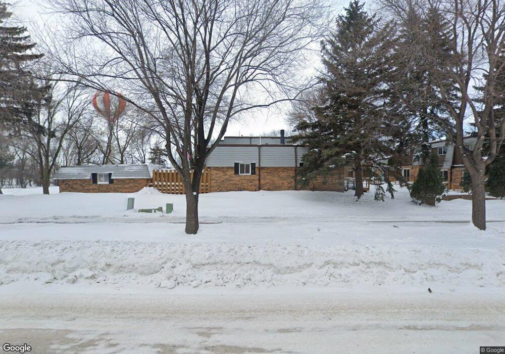 3002 10th St N unit A7, Fargo, ND 58102 - photo 1