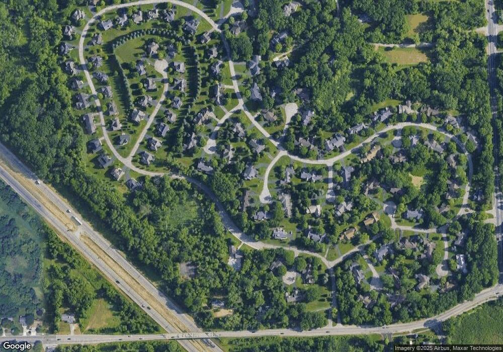 2257 S Thrush Ct SE unit 108, Grand Rapids, MI 49546 - photo 1