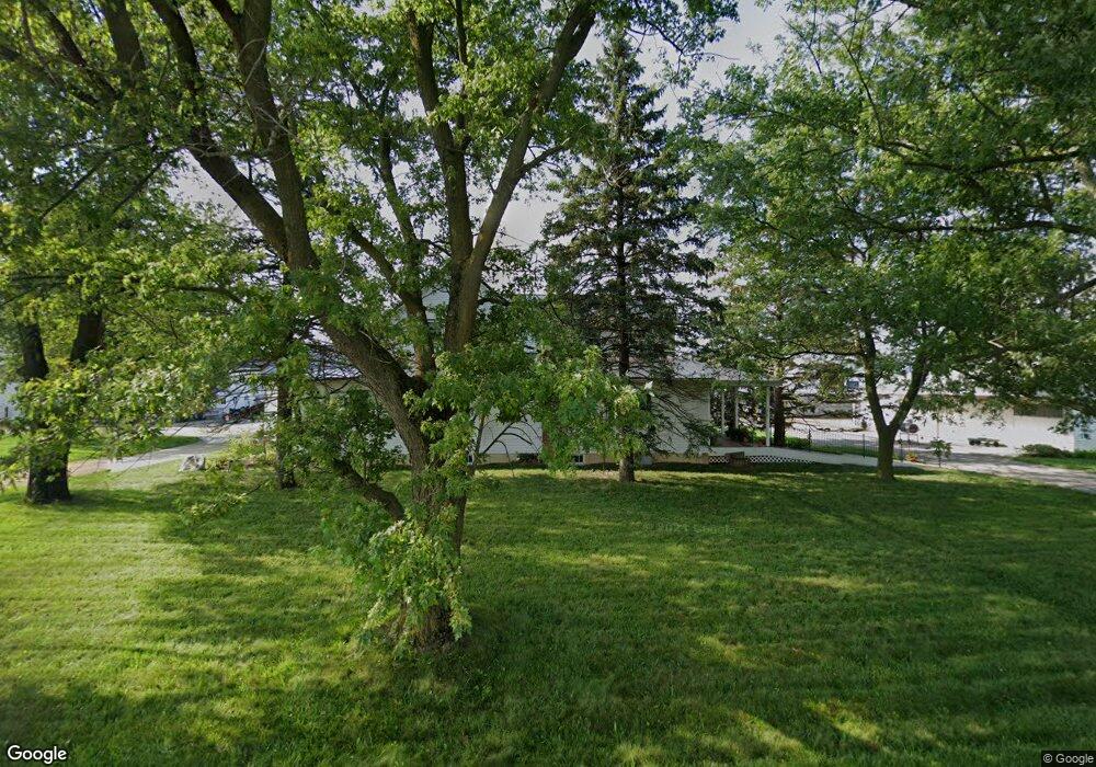 388 W 350 S, Berne, IN 46711 - photo 1