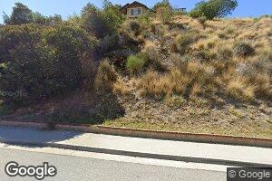 2051 Erin Way, Glendale, CA 91206