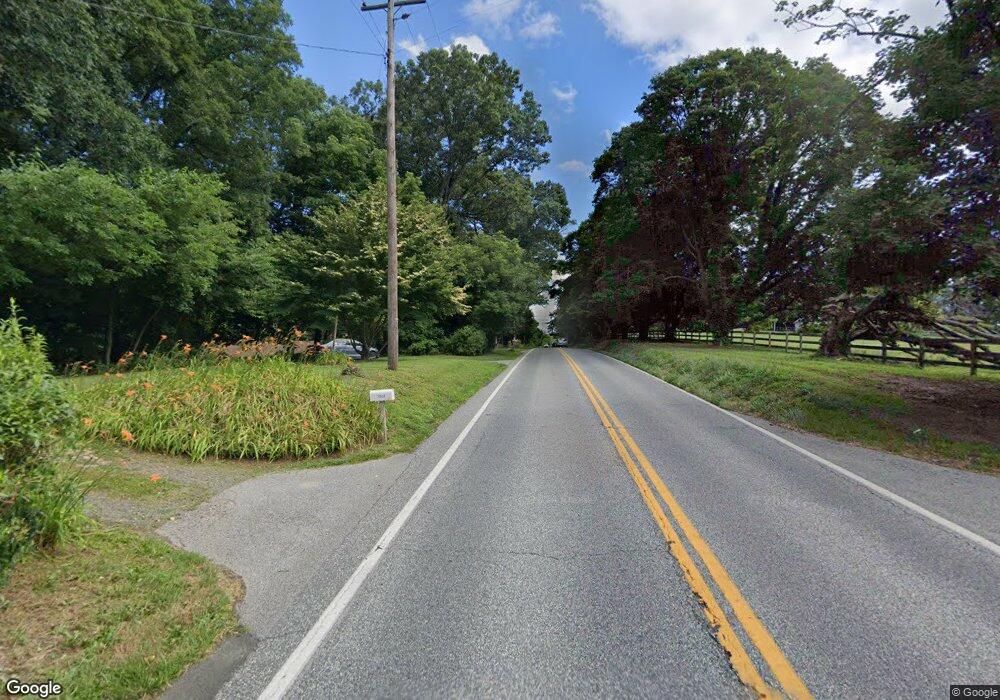 0 Jarrettsville Pike unit 3037-A, Monkton, MD 21111 - photo 1