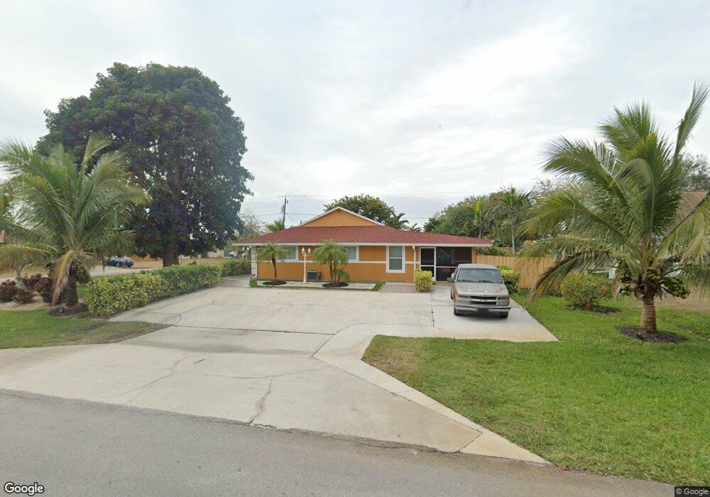 2243 Hunter Blvd, Naples, FL 34116 - photo 1