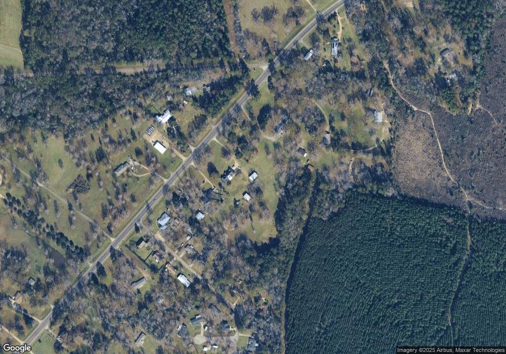 2024 Cedar Crest Dr, Nacogdoches, TX 75964 - photo 1