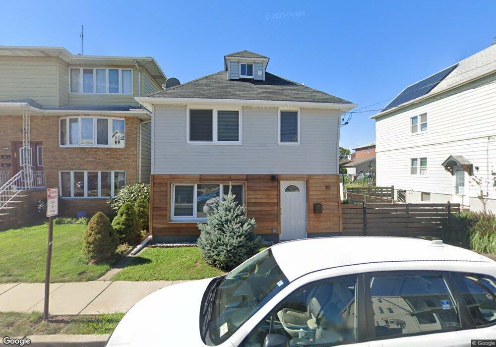 30 Koster St, Wallington, NJ 07057 - photo 1