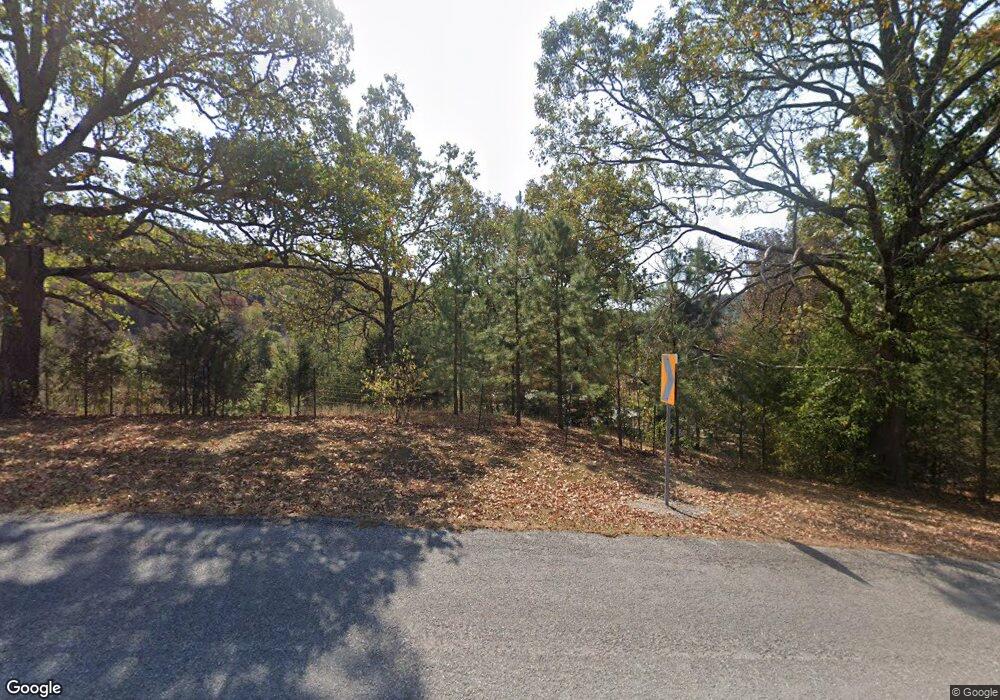 2474 Highway 295, Elkins, AR 72727 - photo 1