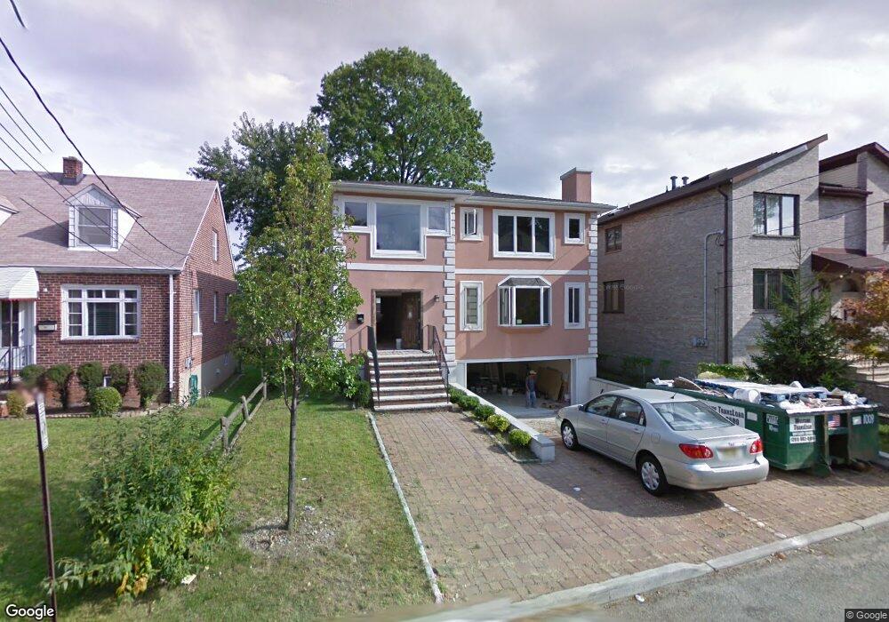 2 6th St, Englewood Cliffs, NJ 07632 - photo 1