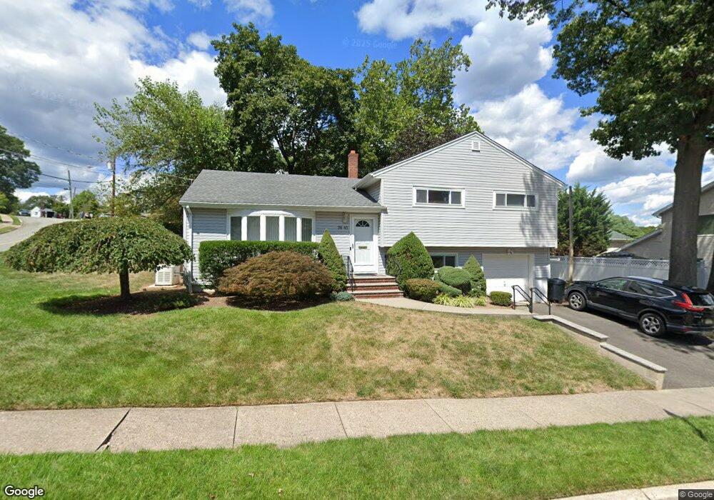 38-43 Tierney Place unit 1X, Fair Lawn, NJ 07410 - photo 1