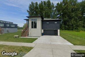 682 Garfield St, Sumas, WA 98295