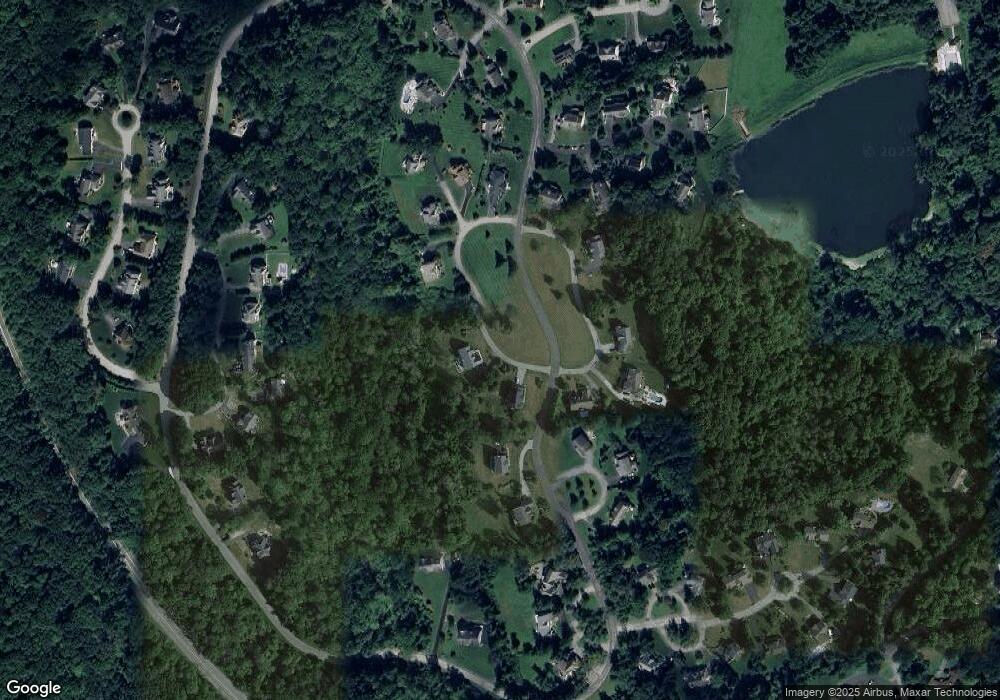 6 Meadow Ln, Pawling, NY 12564 - photo 1