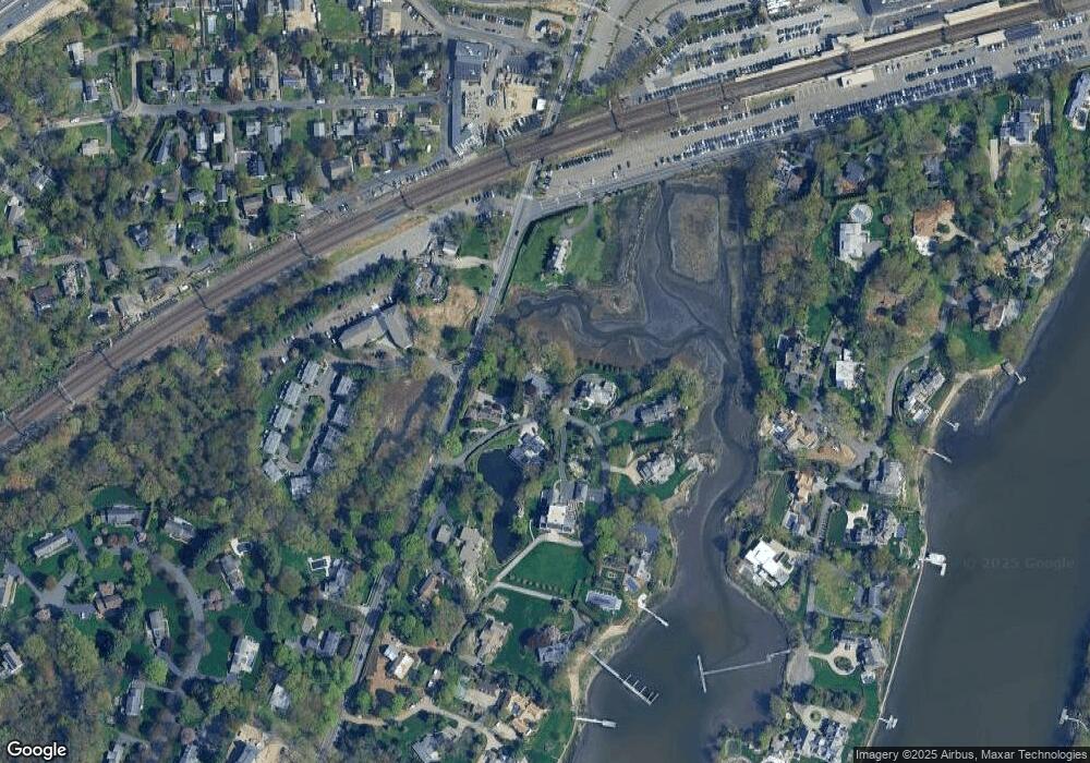 5 Burritts Landing N, Westport, CT 06880 - photo 1