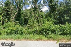 650 Bote Dr, Porter, IN 46304