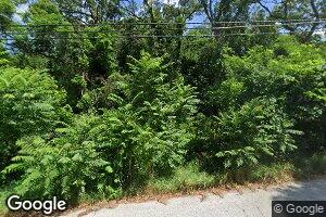 652 Bote Dr, Porter, IN 46304