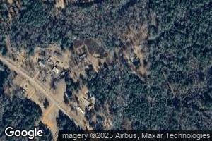 132 Clark Dr, Newton, MS 39345
