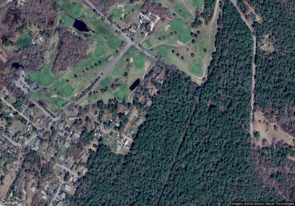 5 Churchill Ave, Wareham, MA 02571 - photo 1