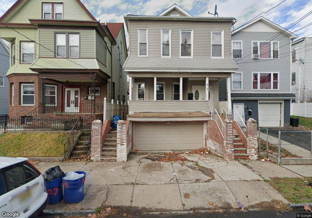 602 E 24th St unit 604, Paterson, NJ 07514 - photo 1