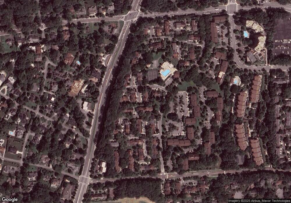 5918 Dorchester Way, Rockville, MD 20852 - photo 1