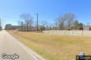 2691 Highway 449, Pine Grove, LA 70453