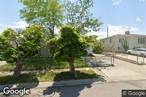 4595 W 5375 S, Salt Lake City, UT 84118