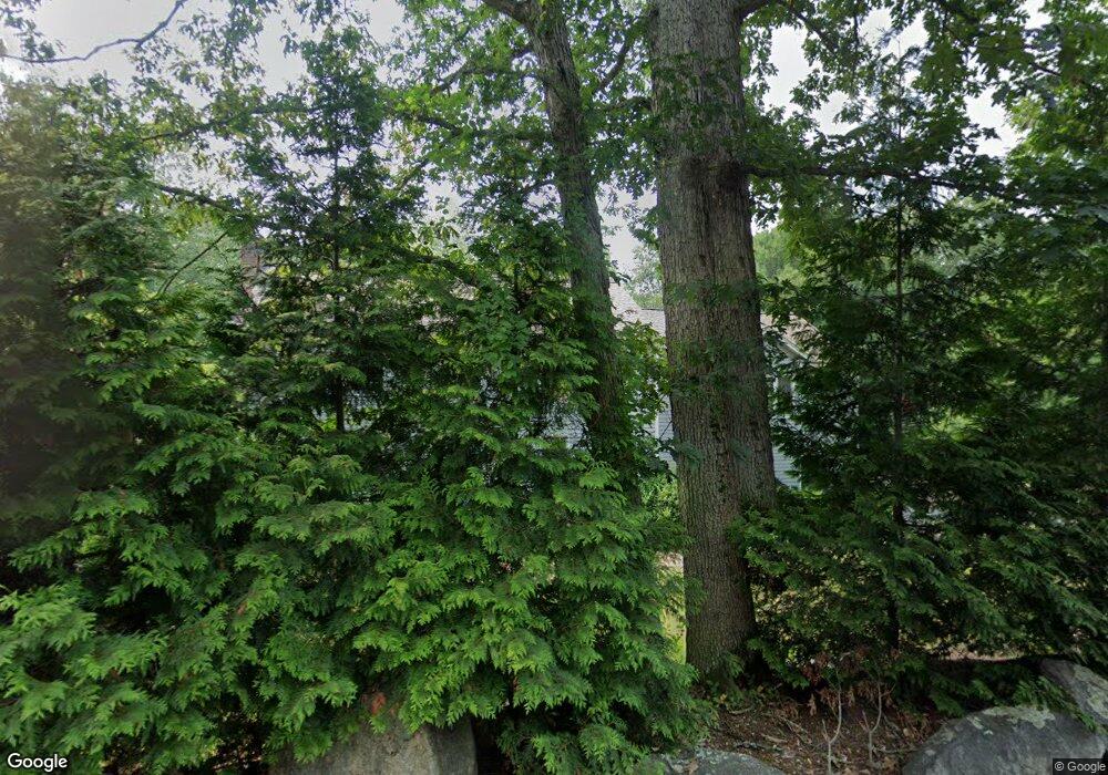 76 Ridge St, Millis, MA 02054 - photo 1