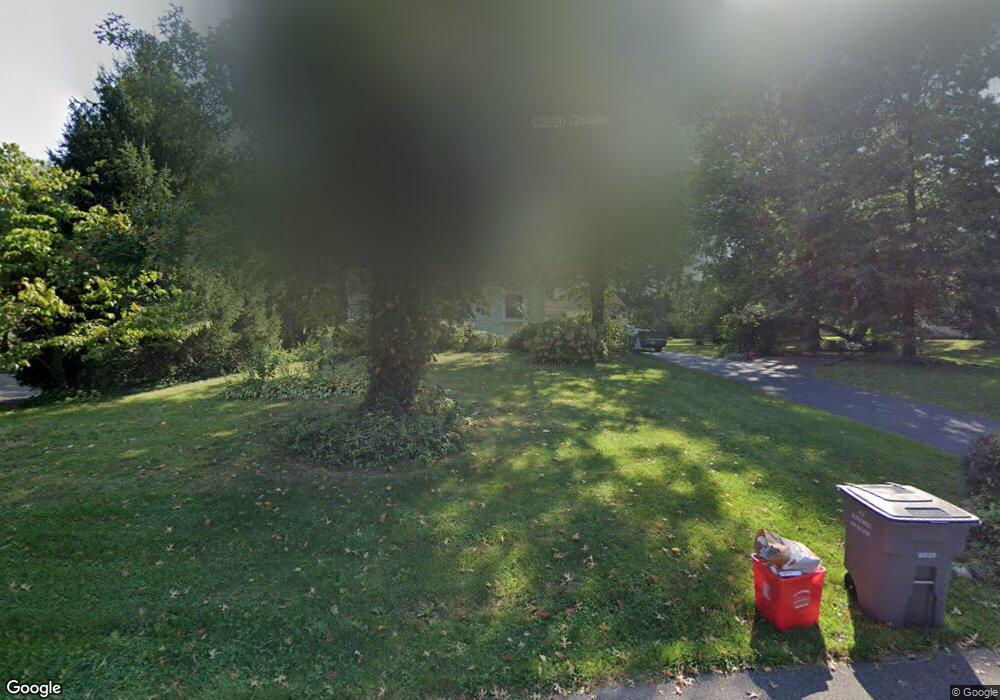 427 Lee Ave, Spring City, PA 19475 - photo 1