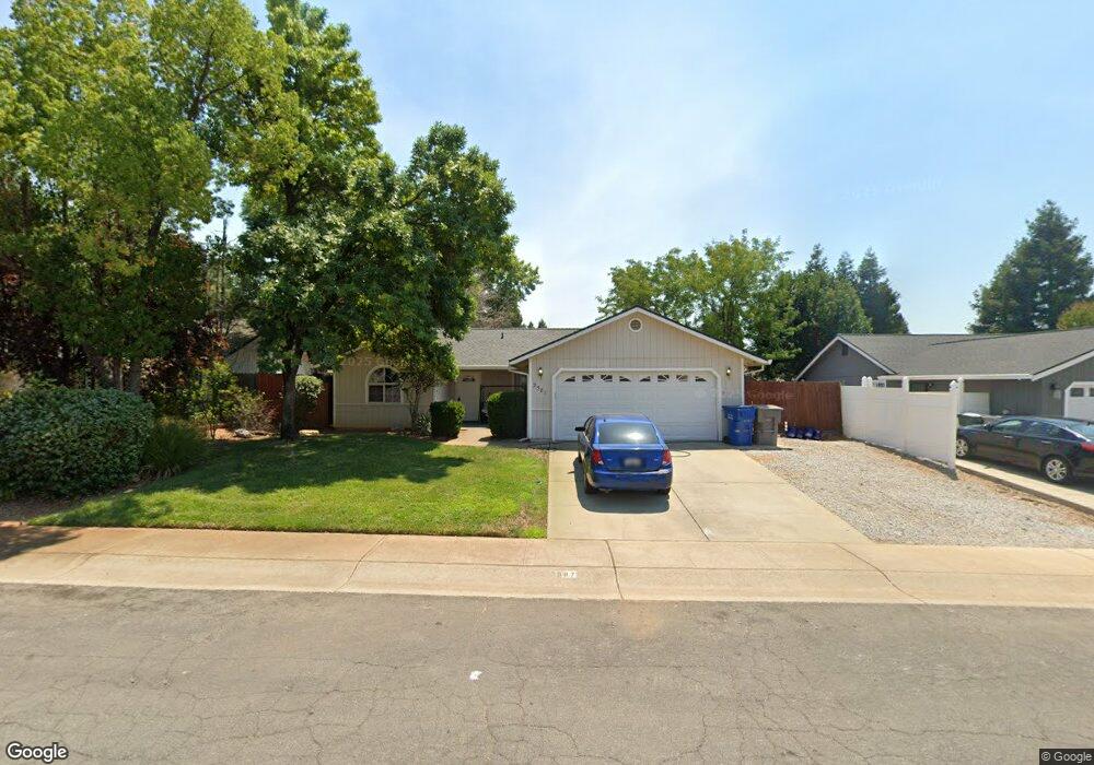 2587 Dewberry Dr, Redding, CA 96003 - photo 1