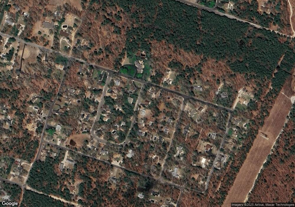 1130 Beechwood Dr, Atco, NJ 08004 - photo 1